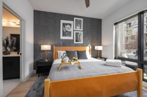 Nereus-2 Unit Odyssey Combo-Heart of Midtown
